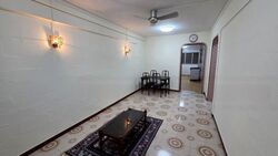 Blk 119 Ang Mo Kio Avenue 3 (Ang Mo Kio), HDB 3 Rooms #472904851